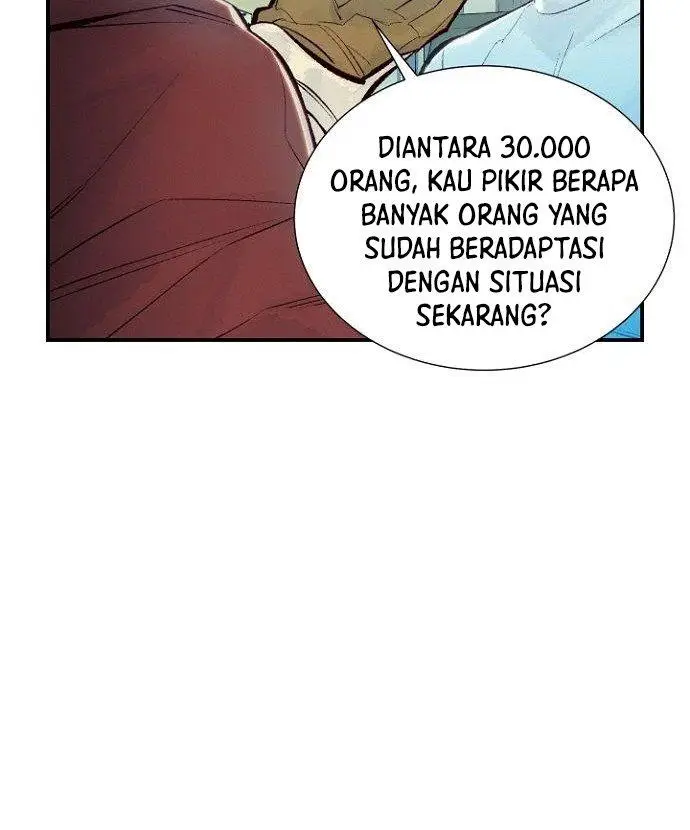 image-komik-alone-necromancer-chapter-47-46/137