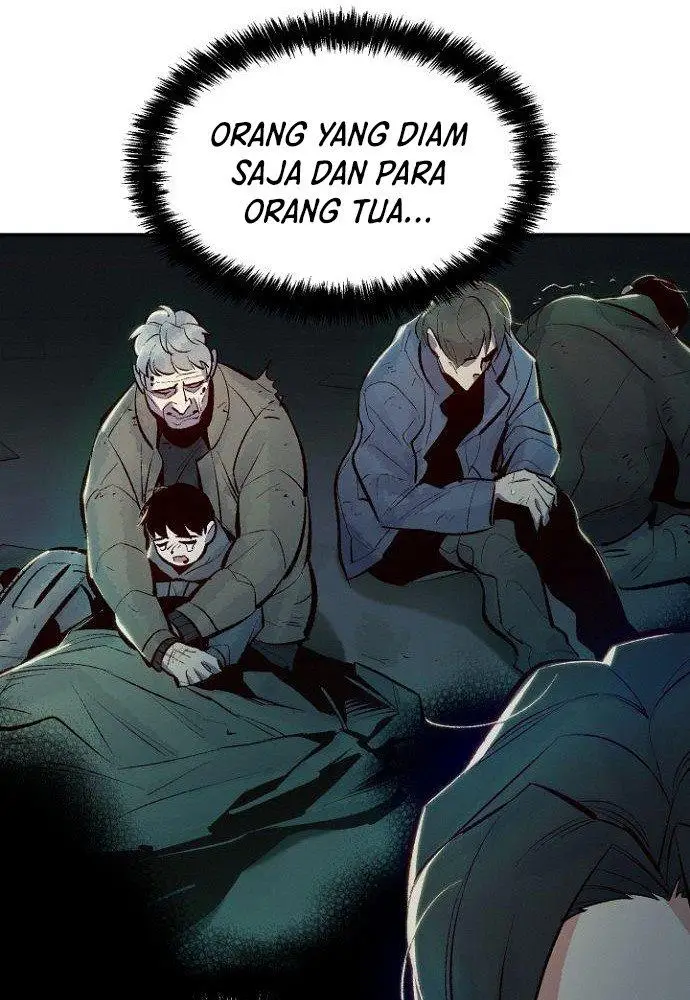image-komik-alone-necromancer-chapter-47-47/137