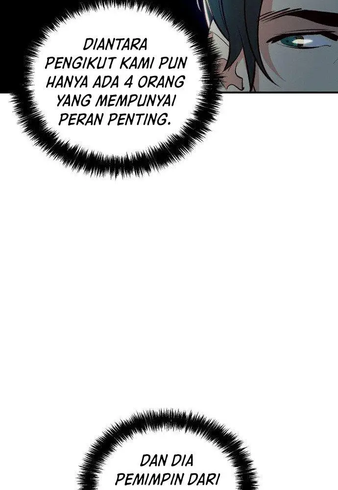 image-komik-alone-necromancer-chapter-47-48/137