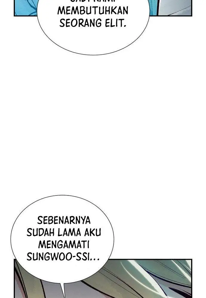image-komik-alone-necromancer-chapter-47-50/137