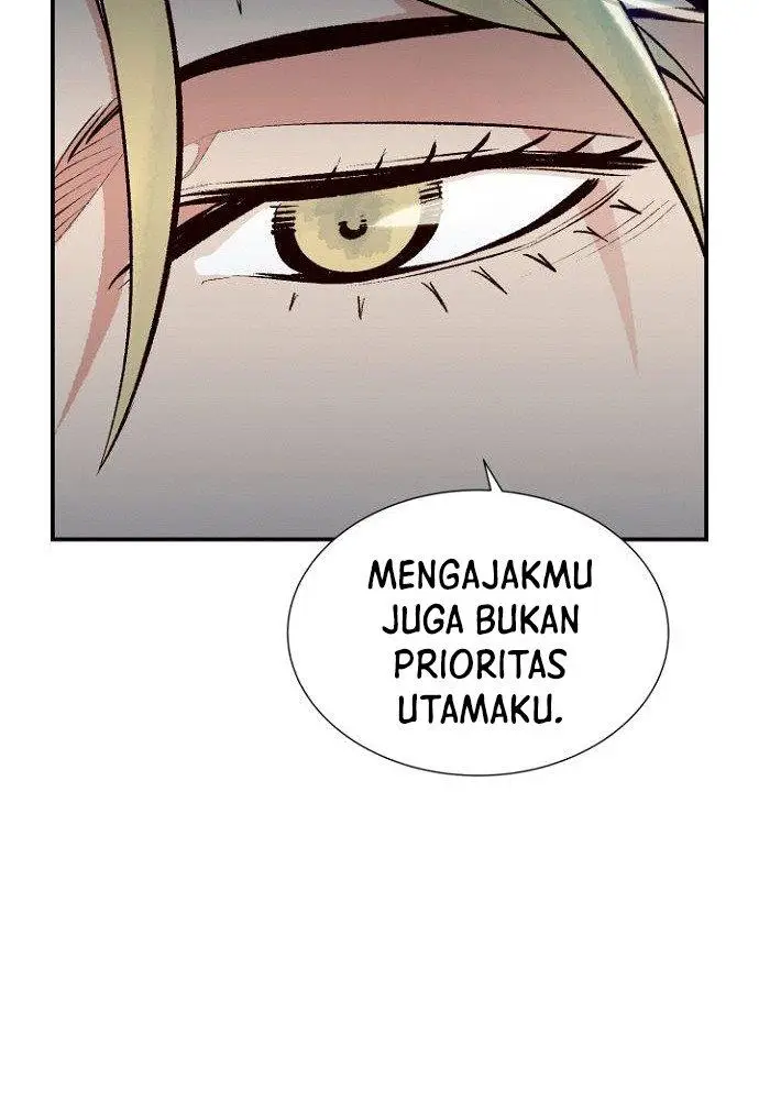 image-komik-alone-necromancer-chapter-47-51/137