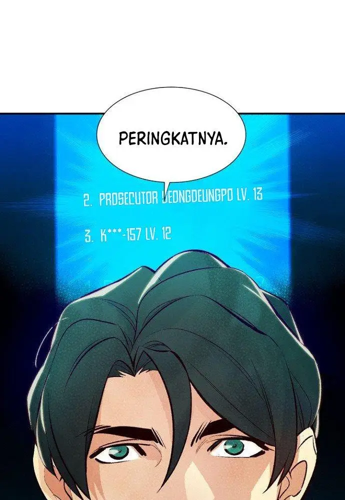 image-komik-alone-necromancer-chapter-47-52/137