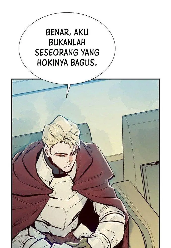 image-komik-alone-necromancer-chapter-47-54/137