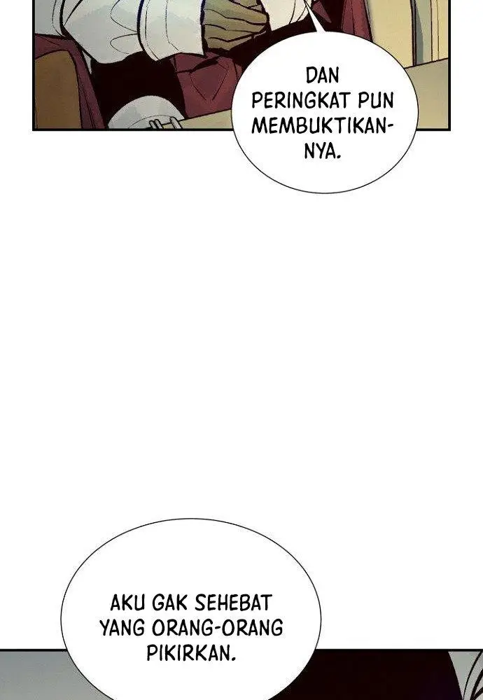 image-komik-alone-necromancer-chapter-47-55/137