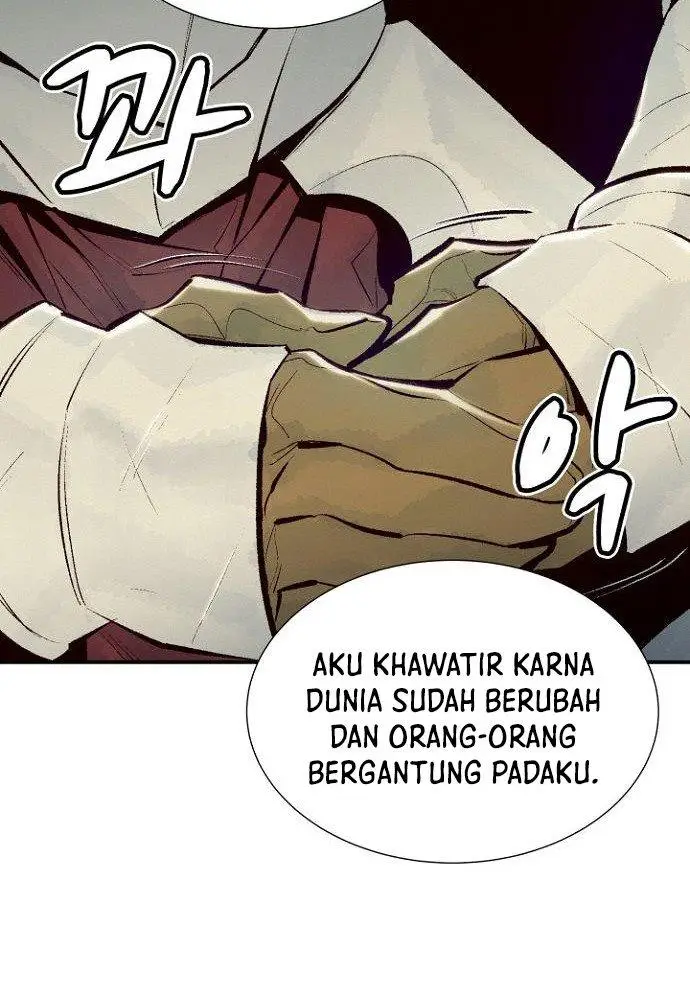 image-komik-alone-necromancer-chapter-47-56/137