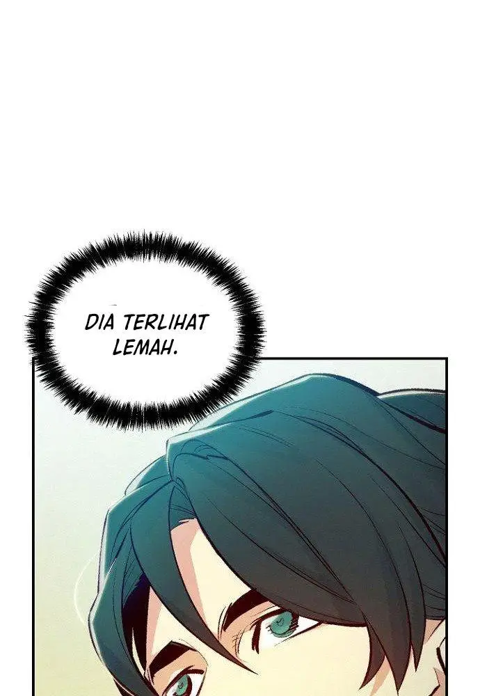 image-komik-alone-necromancer-chapter-47-57/137
