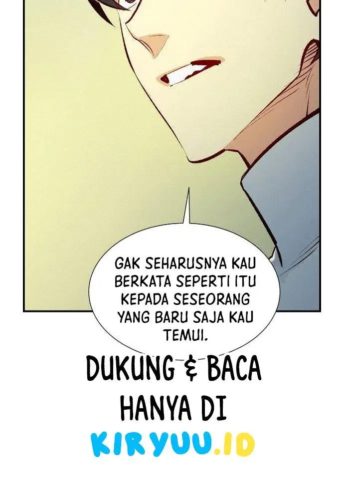 image-komik-alone-necromancer-chapter-47-58/137