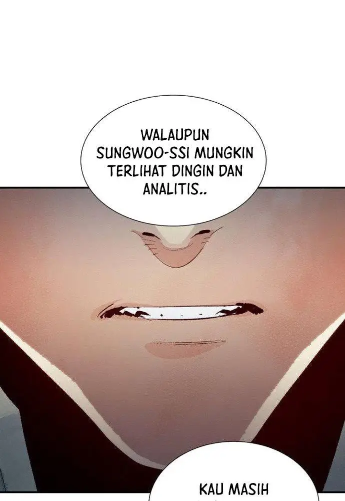 image-komik-alone-necromancer-chapter-47-59/137
