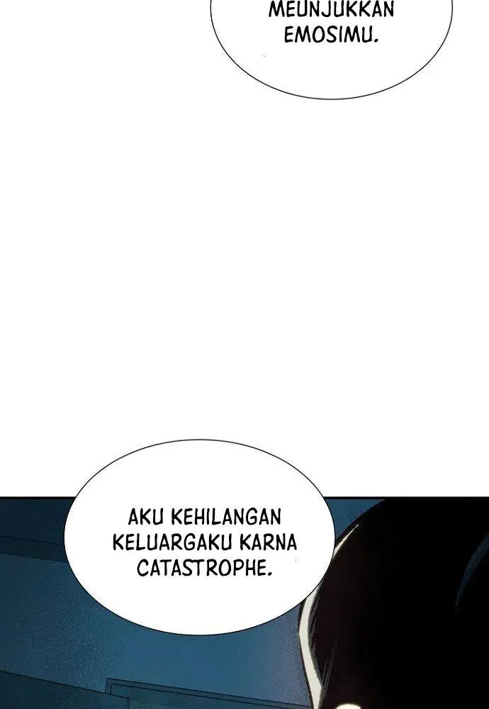 image-komik-alone-necromancer-chapter-47-60/137