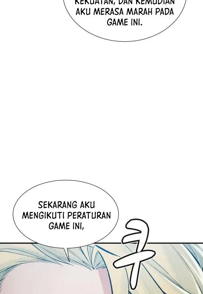 image-komik-alone-necromancer-chapter-47-62/137