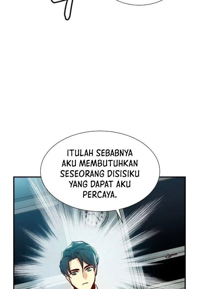 image-komik-alone-necromancer-chapter-47-64/137
