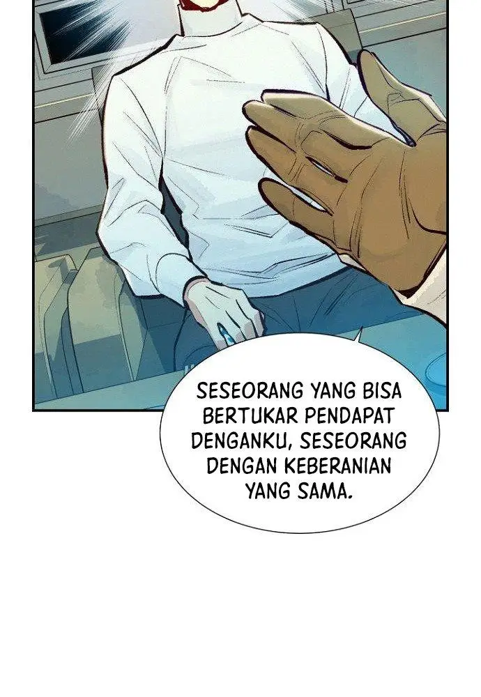 image-komik-alone-necromancer-chapter-47-65/137