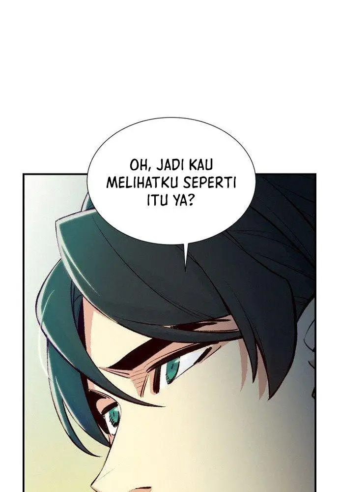 image-komik-alone-necromancer-chapter-47-66/137