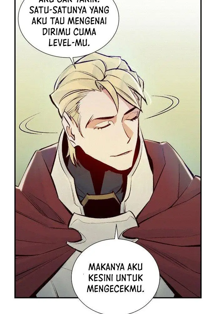 image-komik-alone-necromancer-chapter-47-68/137