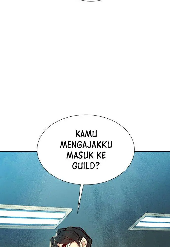 image-komik-alone-necromancer-chapter-47-69/137