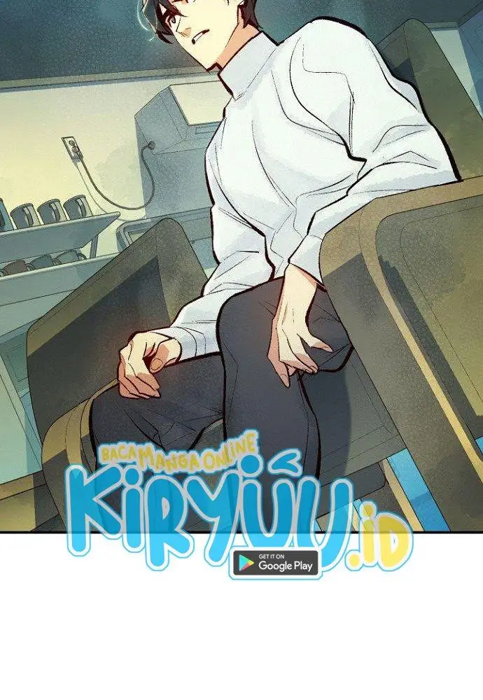 image-komik-alone-necromancer-chapter-47-70/137