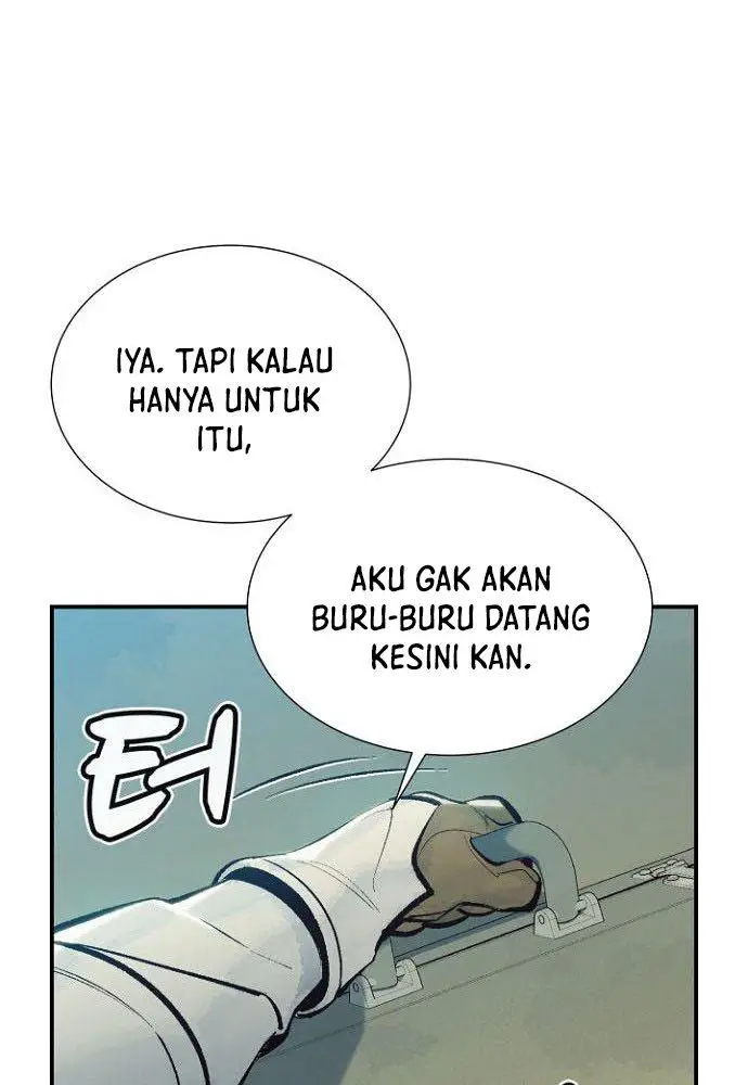 image-komik-alone-necromancer-chapter-47-71/137
