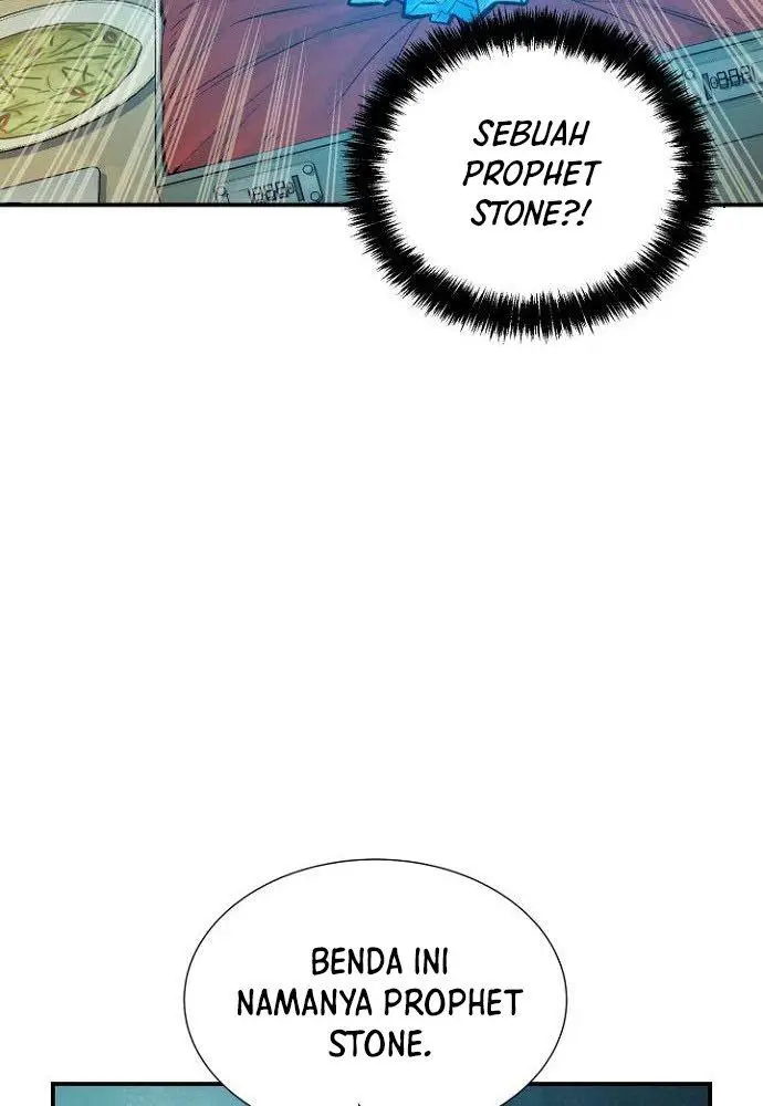 image-komik-alone-necromancer-chapter-47-74/137