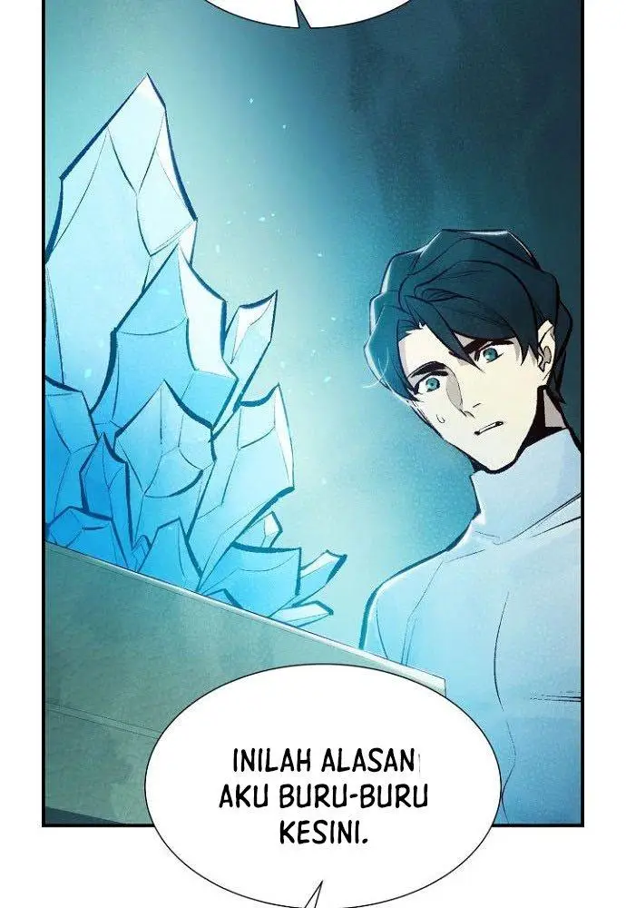 image-komik-alone-necromancer-chapter-47-75/137