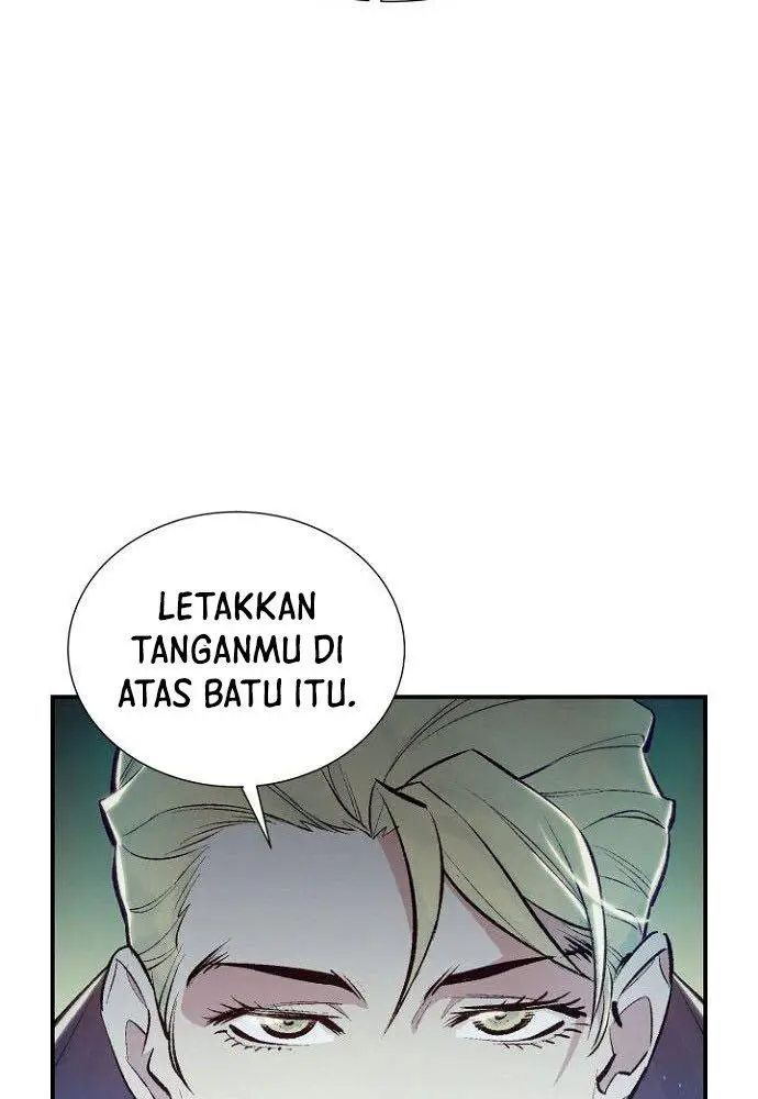 image-komik-alone-necromancer-chapter-47-76/137