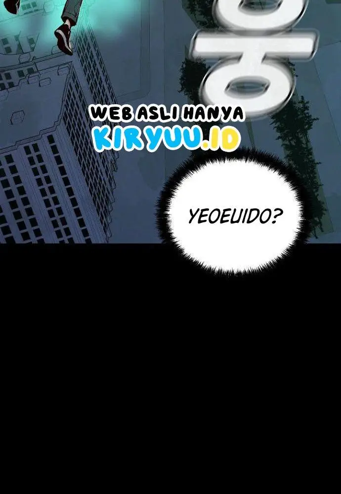 image-komik-alone-necromancer-chapter-47-82/137
