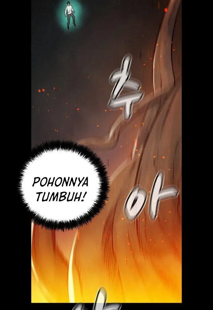 image-komik-alone-necromancer-chapter-47-86/137