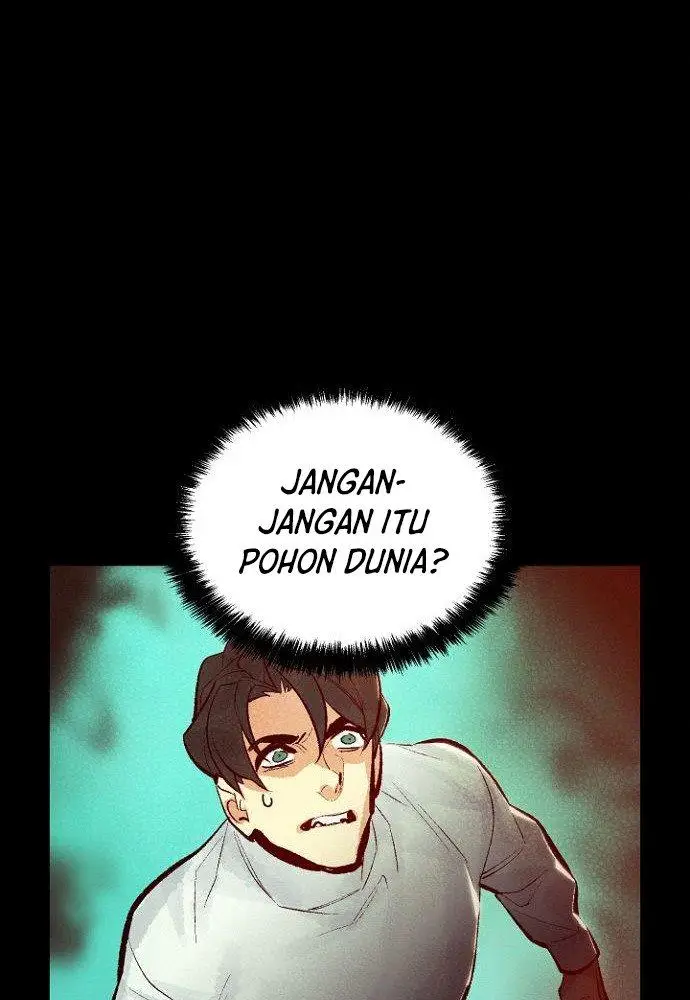 image-komik-alone-necromancer-chapter-47-90/137