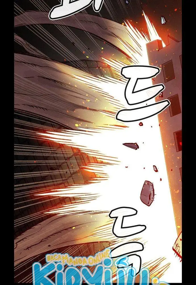 image-komik-alone-necromancer-chapter-47-92/137