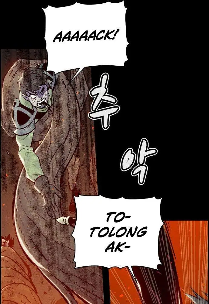 image-komik-alone-necromancer-chapter-47-94/137