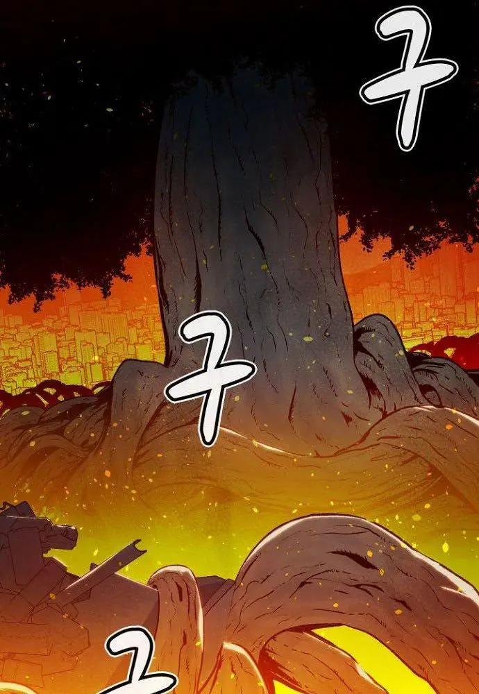 image-komik-alone-necromancer-chapter-47-97/137