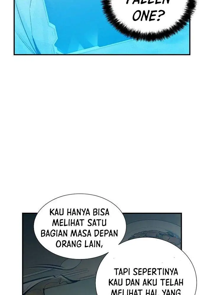 image-komik-alone-necromancer-chapter-47-102/137