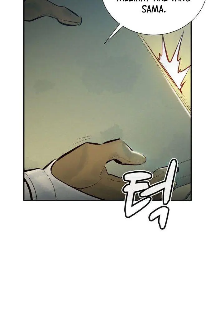 image-komik-alone-necromancer-chapter-47-103/137