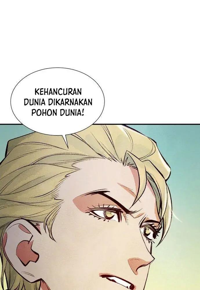 image-komik-alone-necromancer-chapter-47-104/137