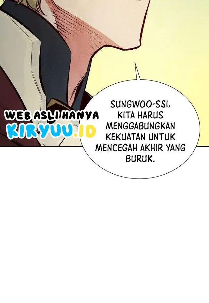 image-komik-alone-necromancer-chapter-47-105/137