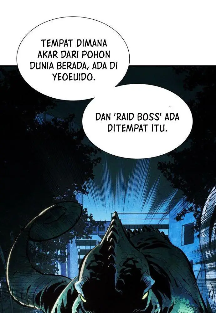 image-komik-alone-necromancer-chapter-47-106/137