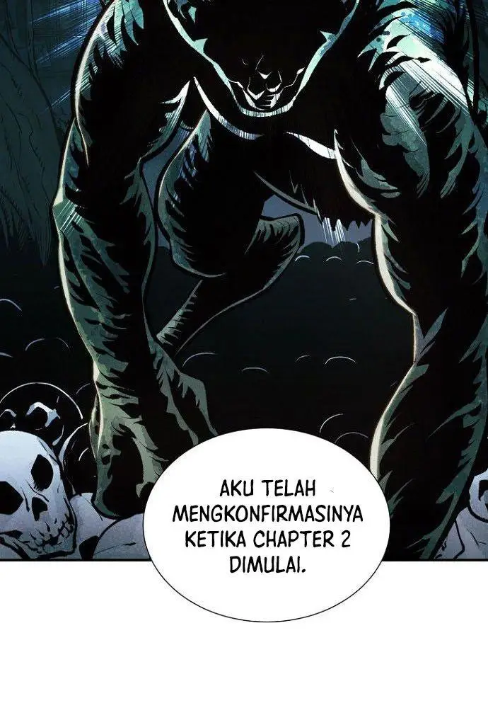 image-komik-alone-necromancer-chapter-47-107/137