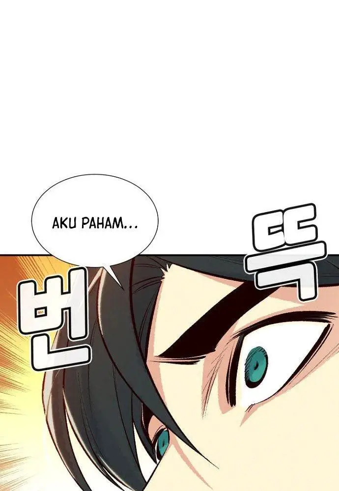 image-komik-alone-necromancer-chapter-47-108/137