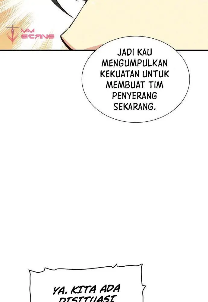 image-komik-alone-necromancer-chapter-47-109/137