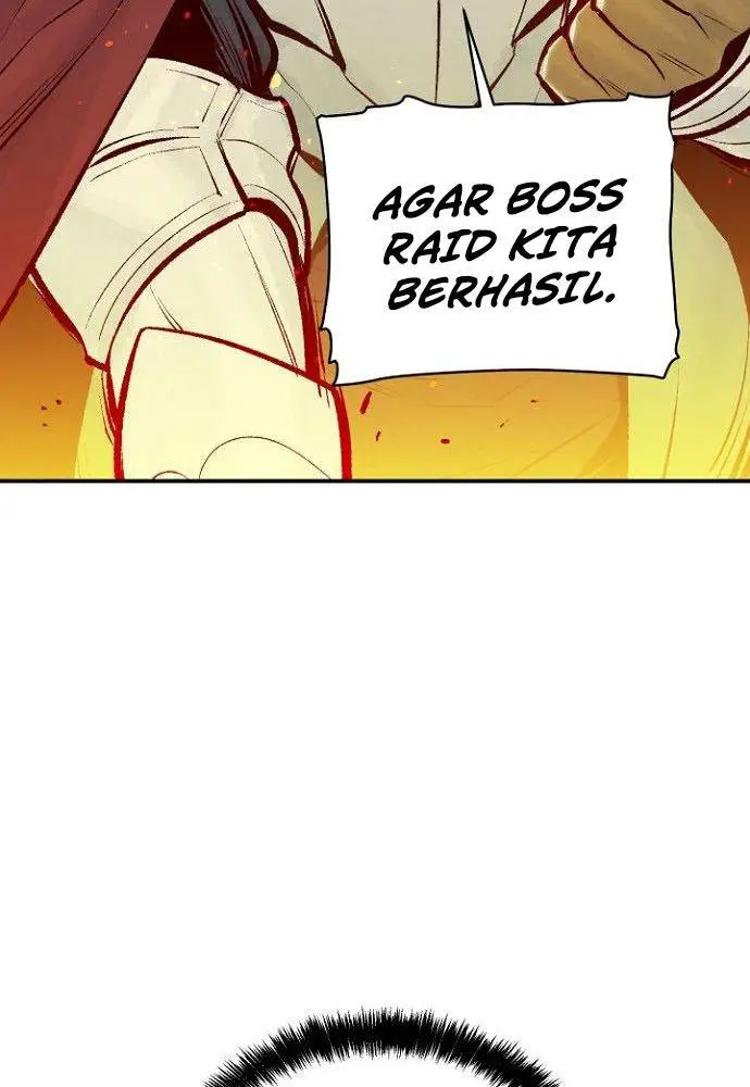 image-komik-alone-necromancer-chapter-47-111/137