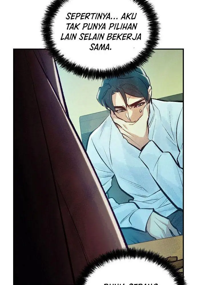 image-komik-alone-necromancer-chapter-47-112/137