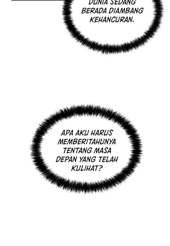 image-komik-alone-necromancer-chapter-47-113/137