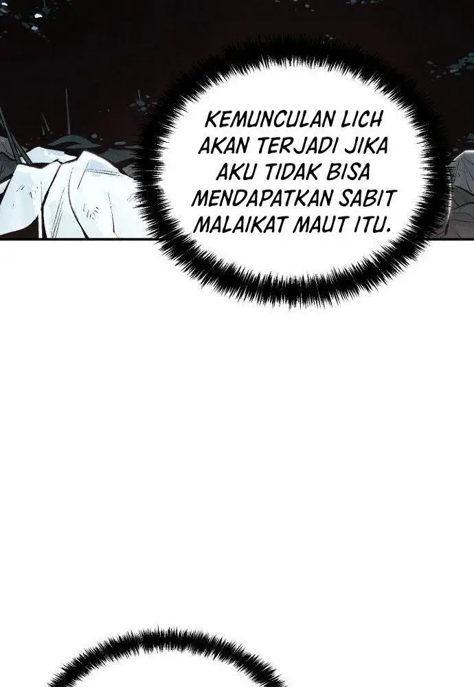 image-komik-alone-necromancer-chapter-47-115/137