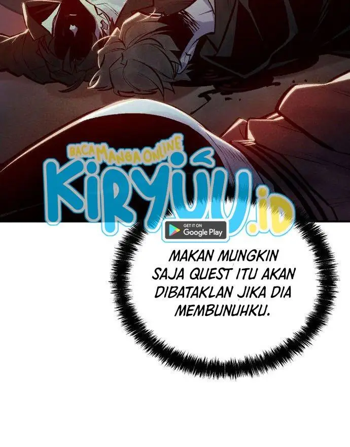 image-komik-alone-necromancer-chapter-47-117/137