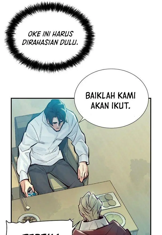 image-komik-alone-necromancer-chapter-47-118/137