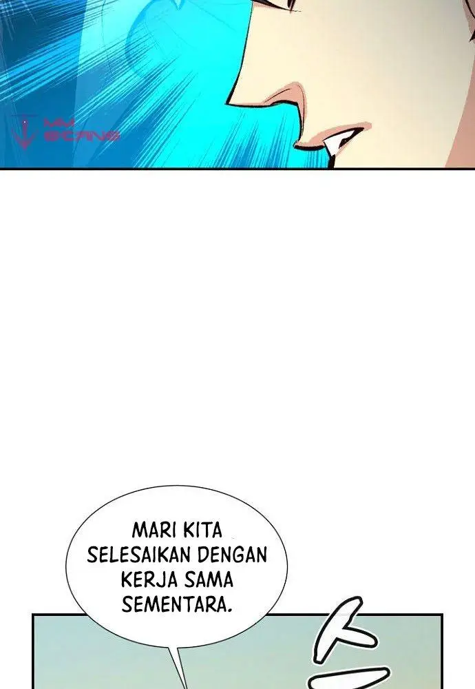 image-komik-alone-necromancer-chapter-47-121/137