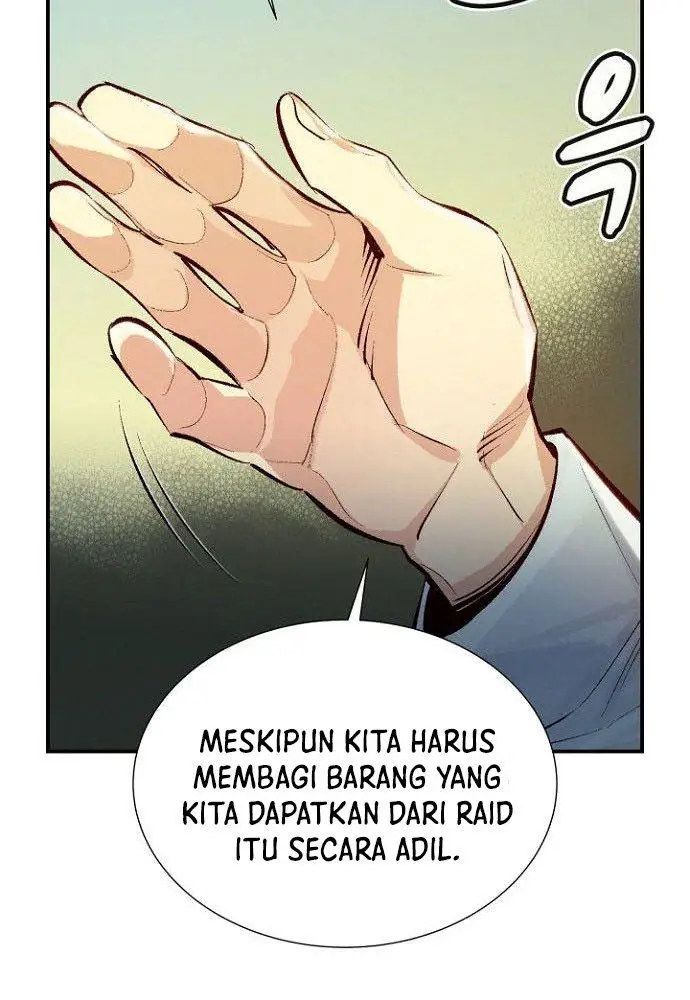 image-komik-alone-necromancer-chapter-47-122/137