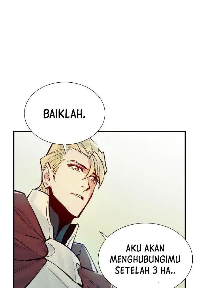 image-komik-alone-necromancer-chapter-47-124/137