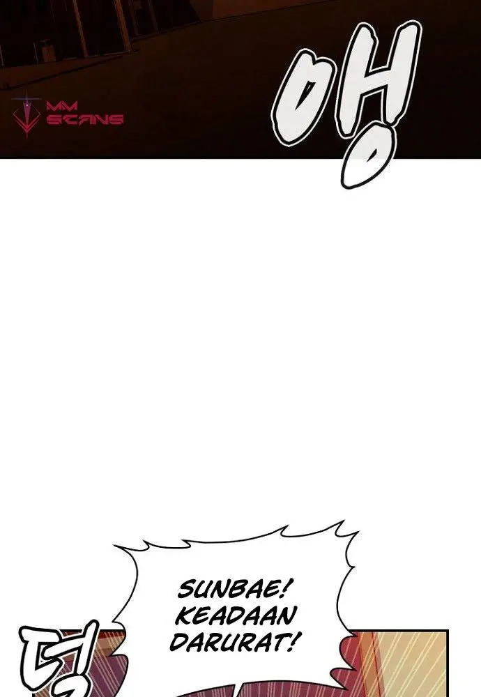 image-komik-alone-necromancer-chapter-47-127/137