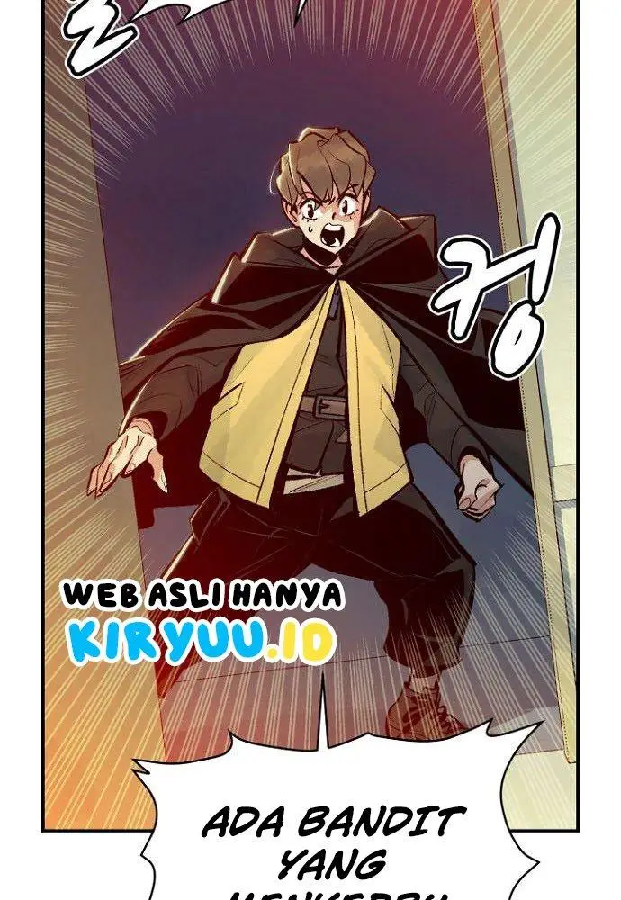 image-komik-alone-necromancer-chapter-47-128/137
