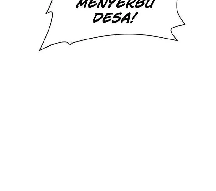 image-komik-alone-necromancer-chapter-47-129/137